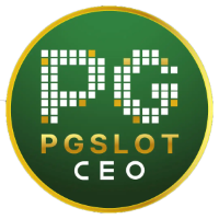 PG SLOT CEO🎰 เว็บพนันออนไลน์ครบวงจรฝาก-ถอนไม่มีขั้นต่ำ | pgslotceo